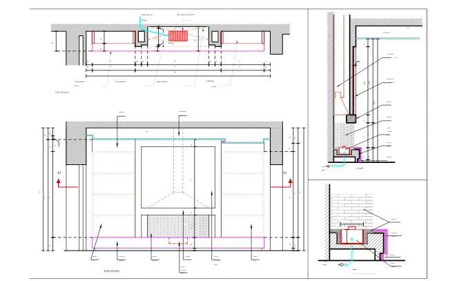 plan-1