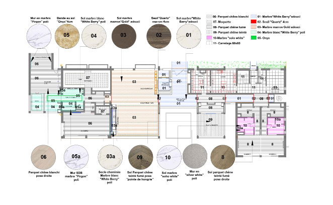 plan-2